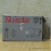 Nukote Okidata Microline 182, 192 BM188 Printer Toner Cartridge
